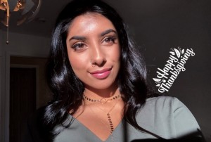 Iman Moosa Photo #122