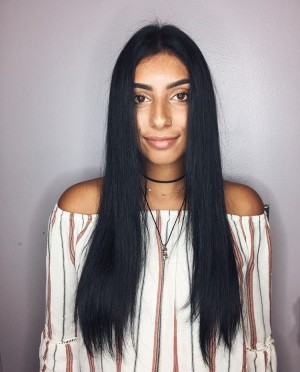 Iman Moosa Photo #123