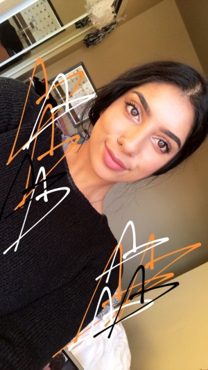 Iman Moosa Photo #124