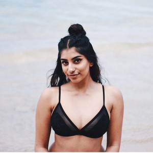 Iman Moosa Photo #125