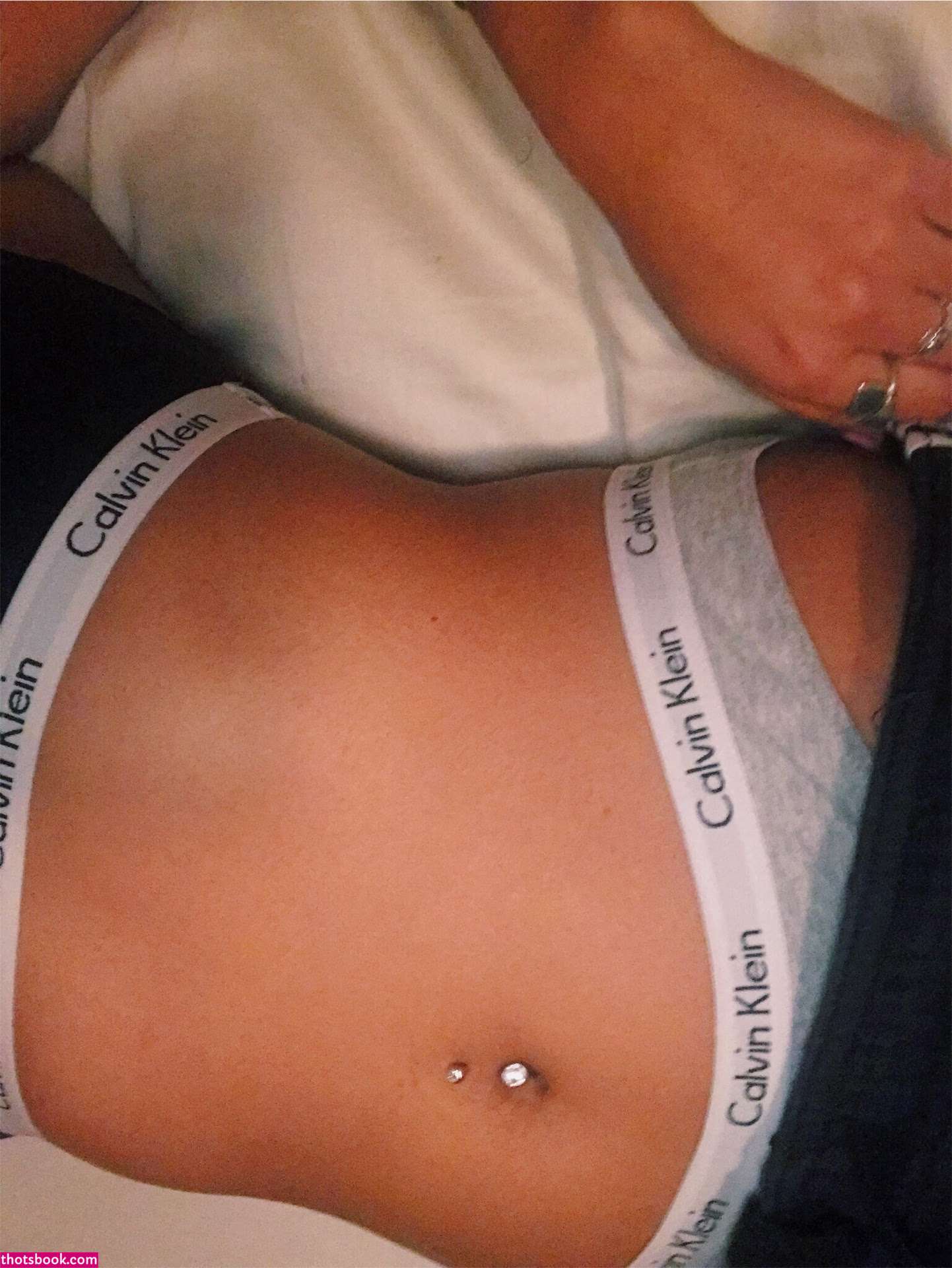 Iman Moosa Photo #127