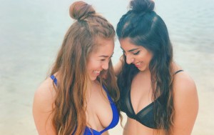 Iman Moosa Photo #128