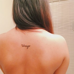 Iman Moosa Photo #132