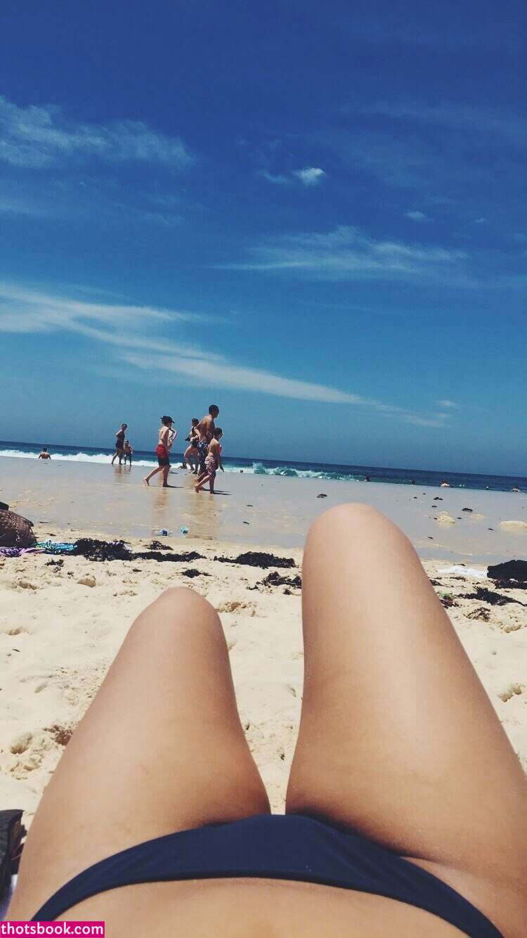 Iman Moosa Photo #135