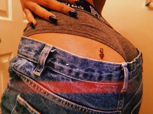 Iman Moosa Photo #133