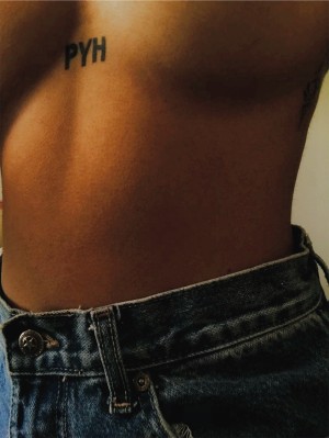 Iman Moosa Photo #134