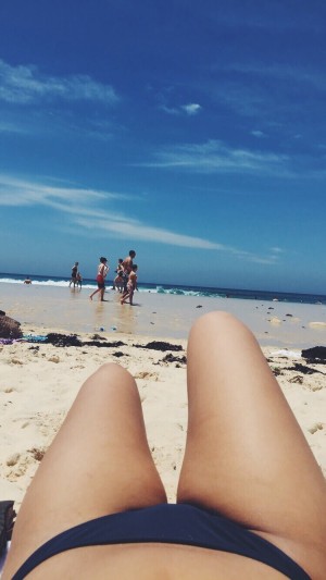 Iman Moosa Photo #135