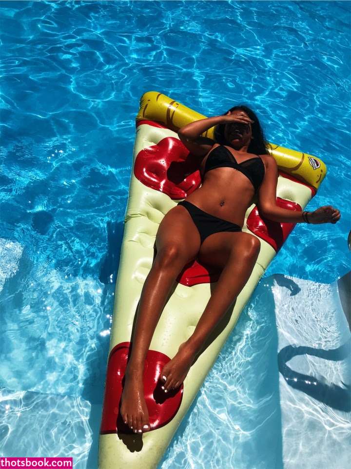 Iman Moosa Photo #138