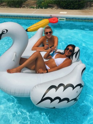 Iman Moosa Photo #137