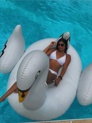 Iman Moosa Photo #141