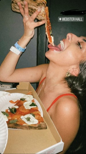 Iman Moosa Photo #144