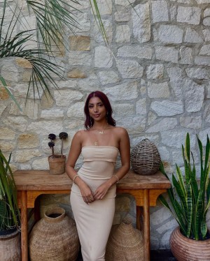 Iman Moosa Photo #160