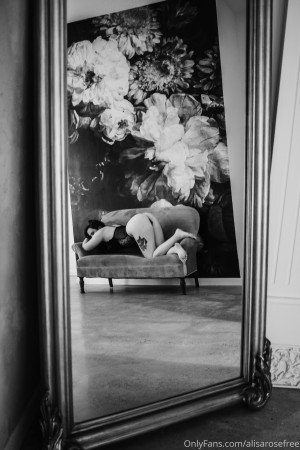 alisarose Photo #13