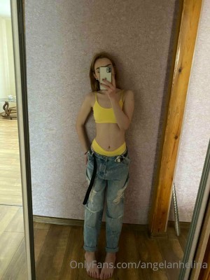 angelanhelina Post #1
