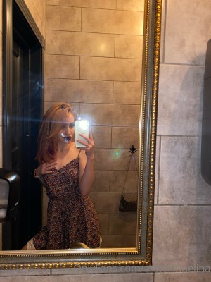 angelanhelina Photo #11