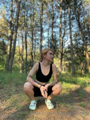 angelanhelina Photo #12