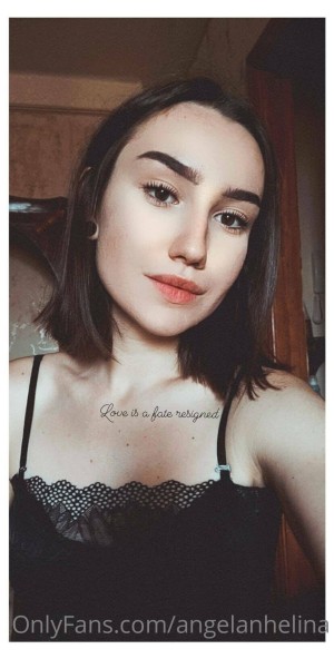 angelanhelina Post #3