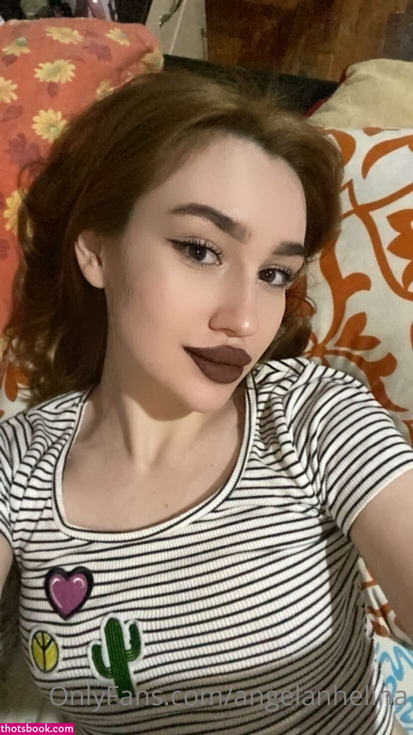 angelanhelina Photo #17