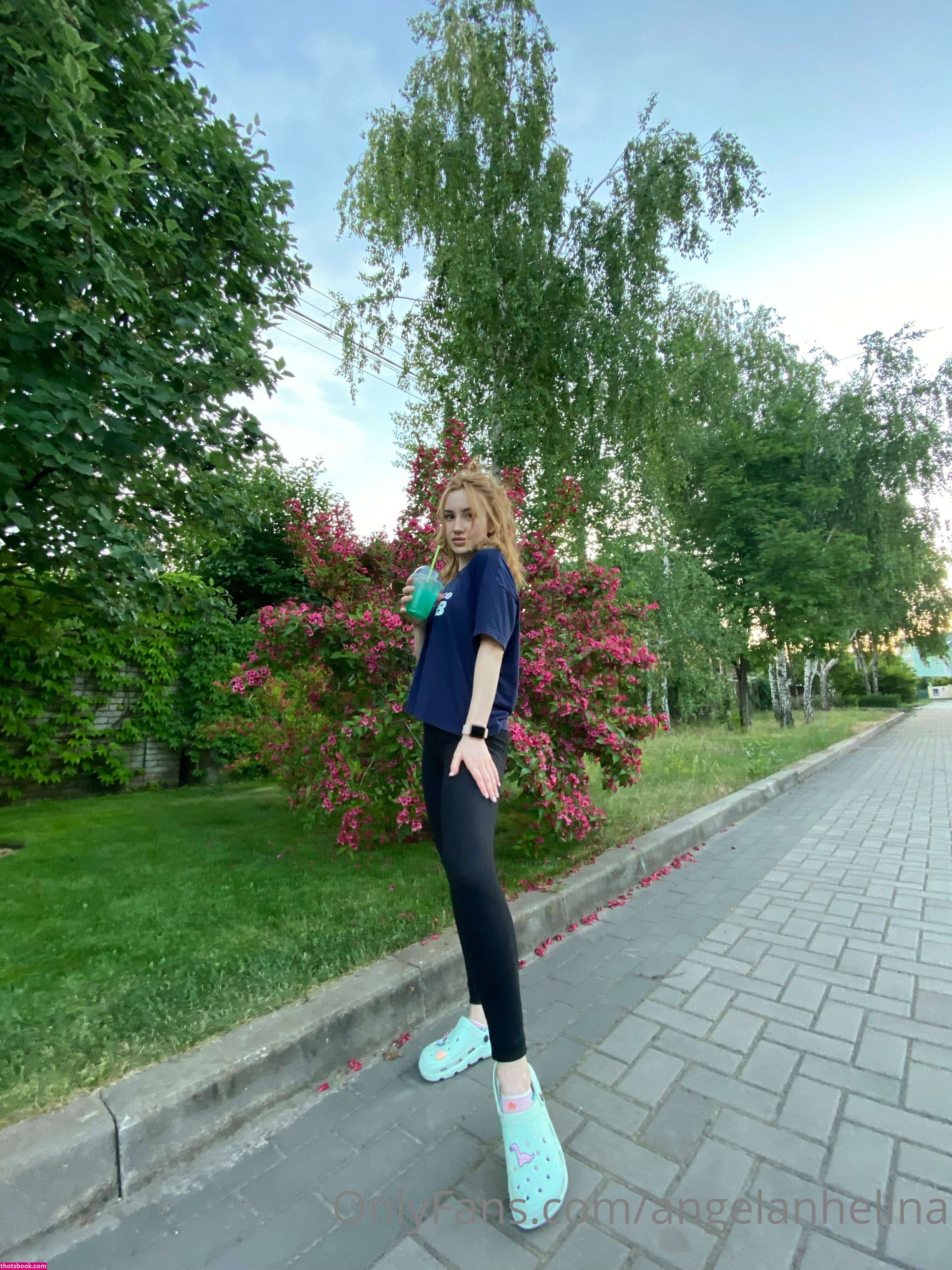 angelanhelina Photo #18