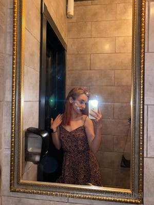 angelanhelina Photo #23