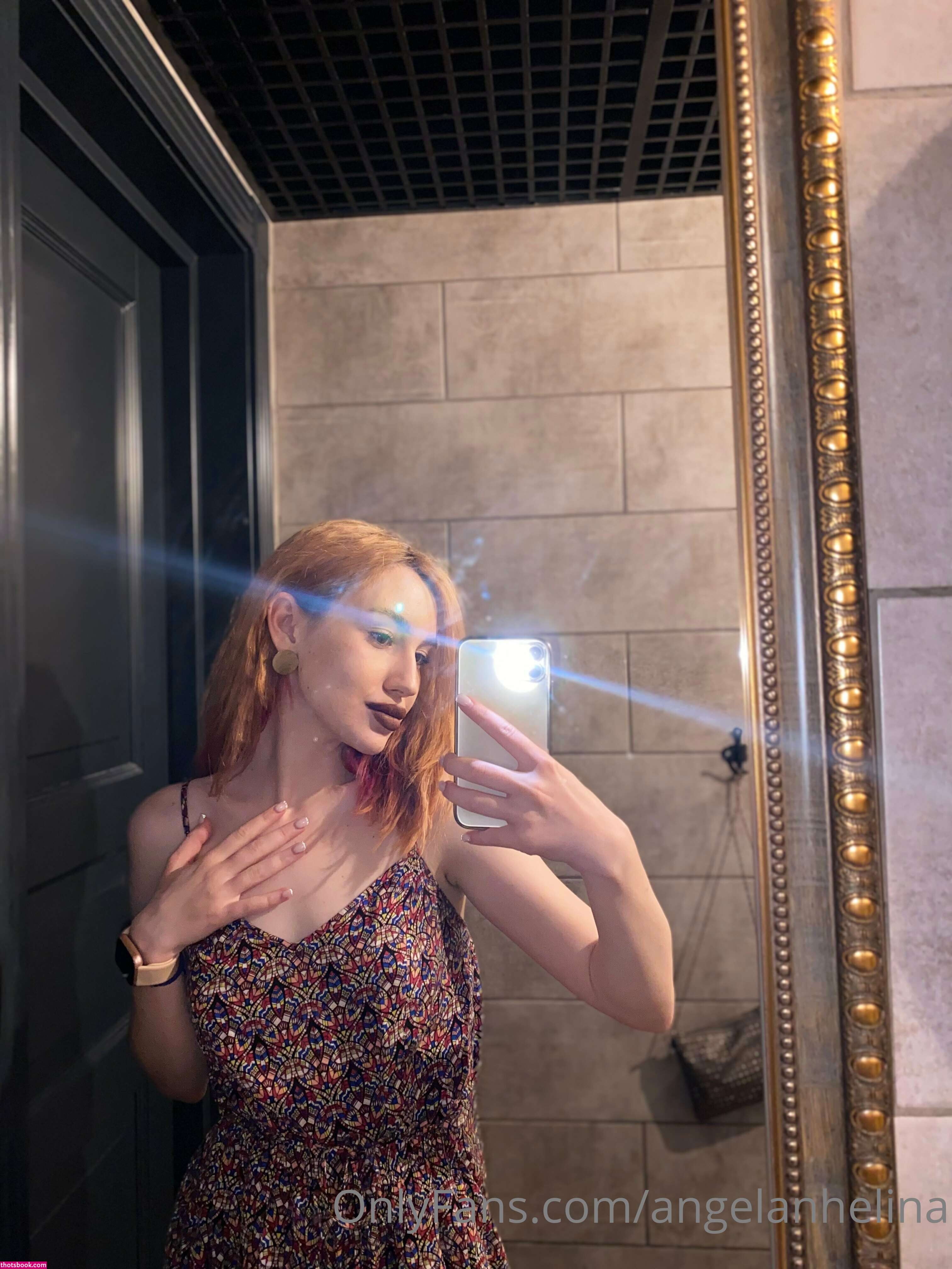 angelanhelina Photo #30