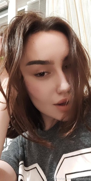 angelanhelina Post #6