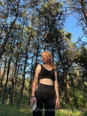 angelanhelina Photo #31