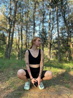 angelanhelina Post #7