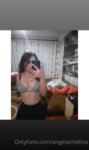 angelanhelina Photo #34