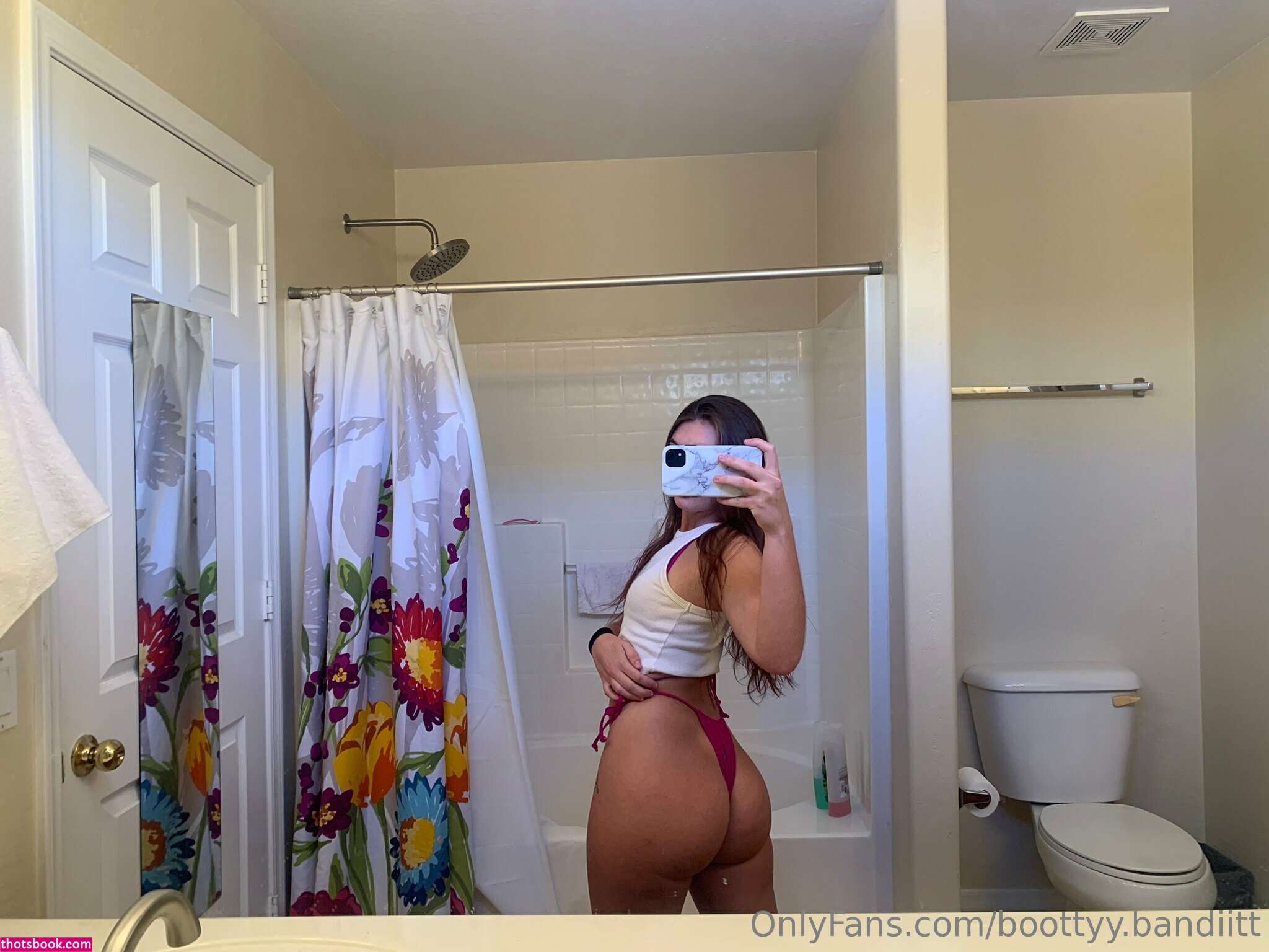 Boottyy Bandiitt Photo #2