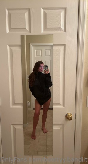 Boottyy Bandiitt Post #1