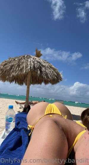 Boottyy Bandiitt Photo #6