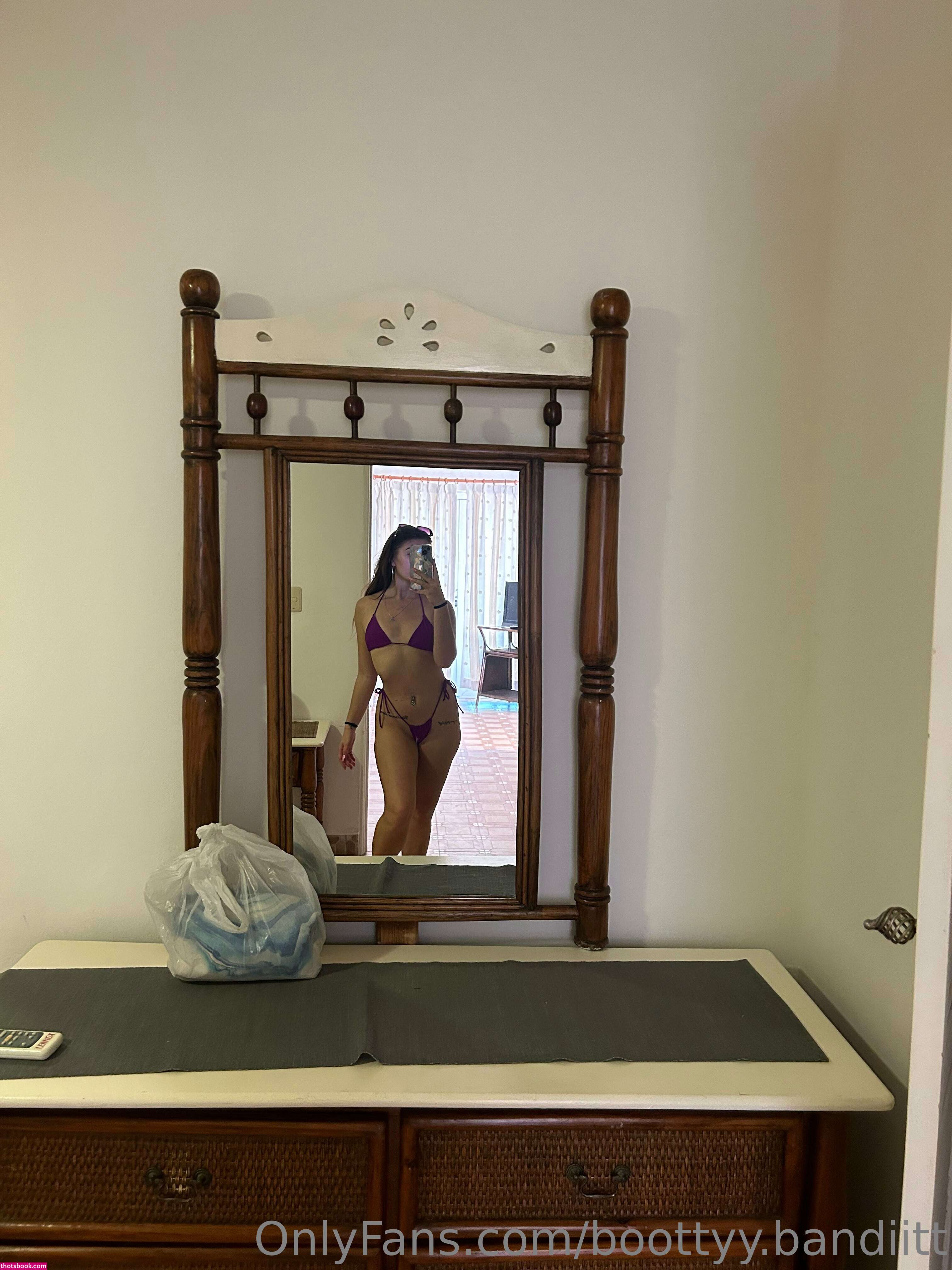 Boottyy Bandiitt Photo #27