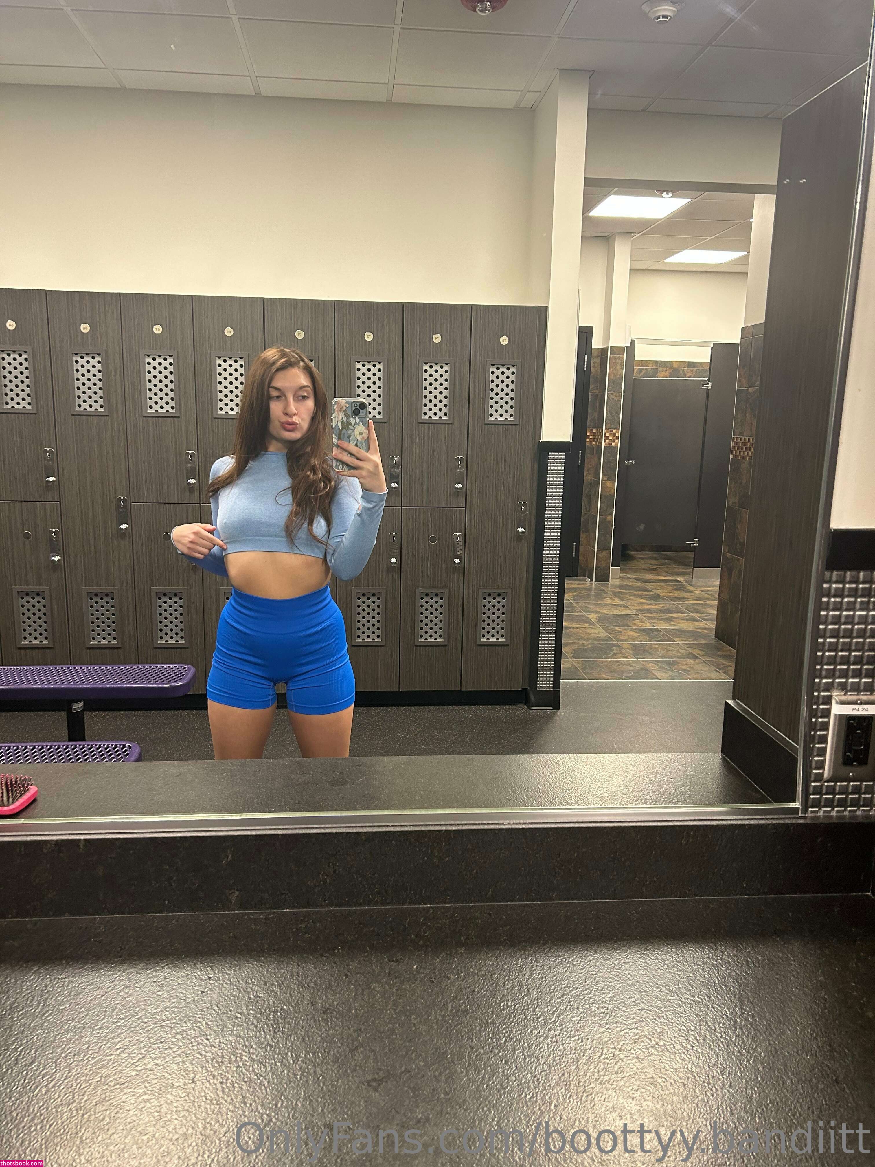 Boottyy Bandiitt Photo #28