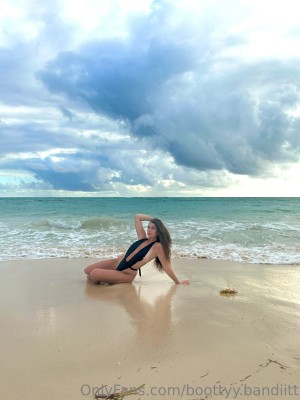 Boottyy Bandiitt Photo #30