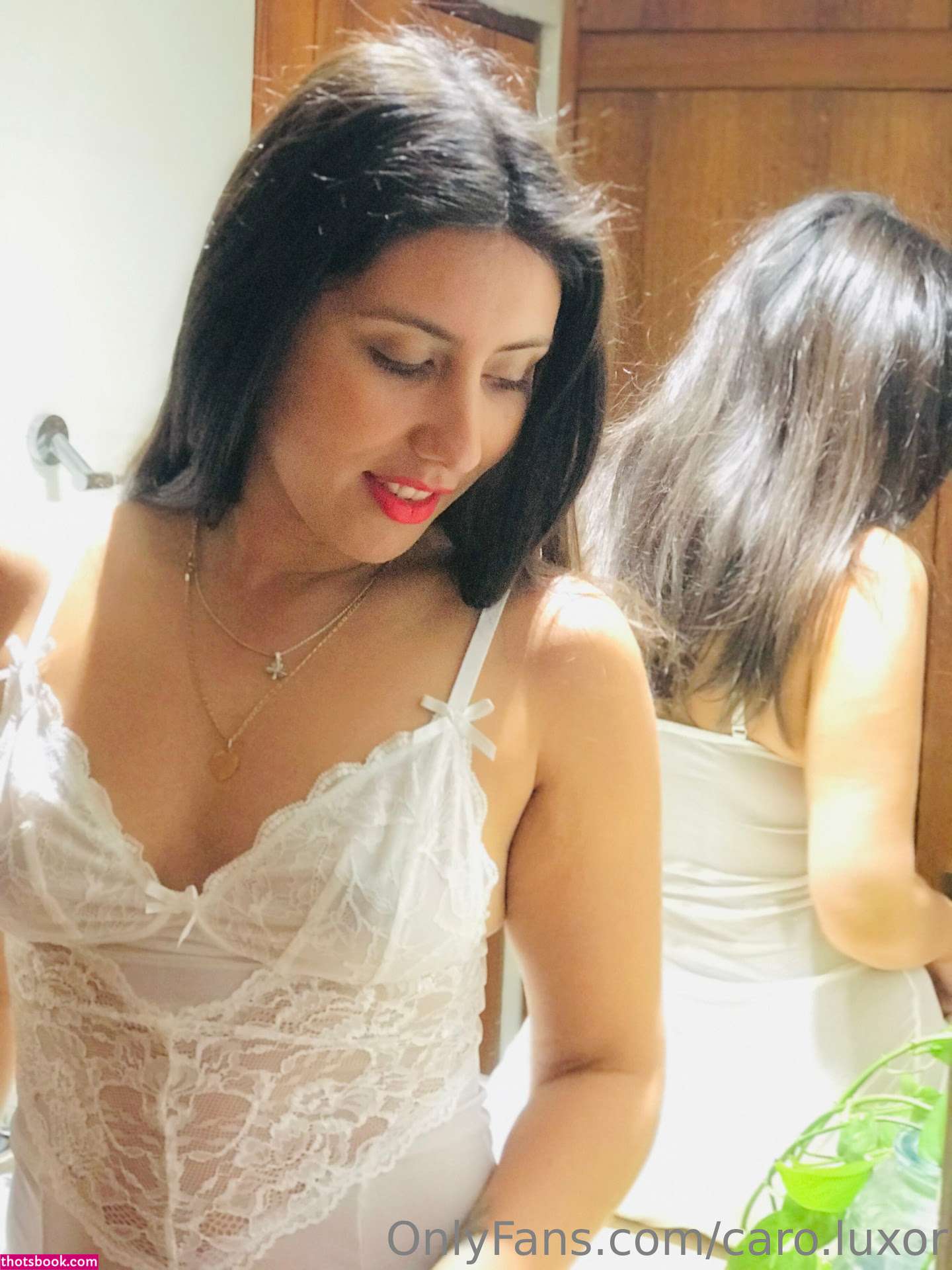 Caro Luxor Photo #15