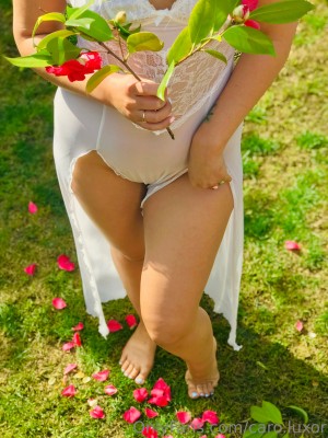 Caro Luxor Photo #37