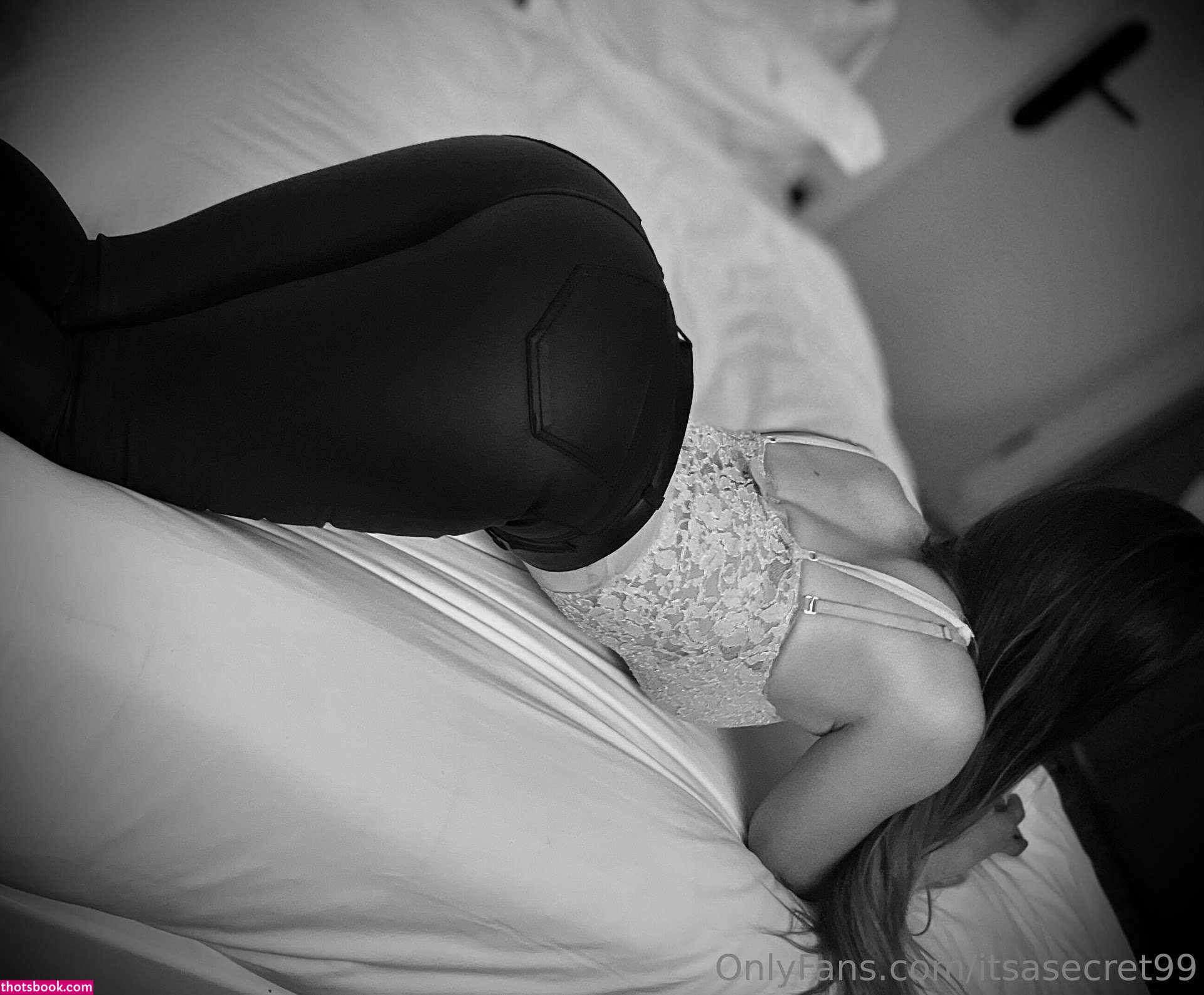 itsasecret99 Photo #59