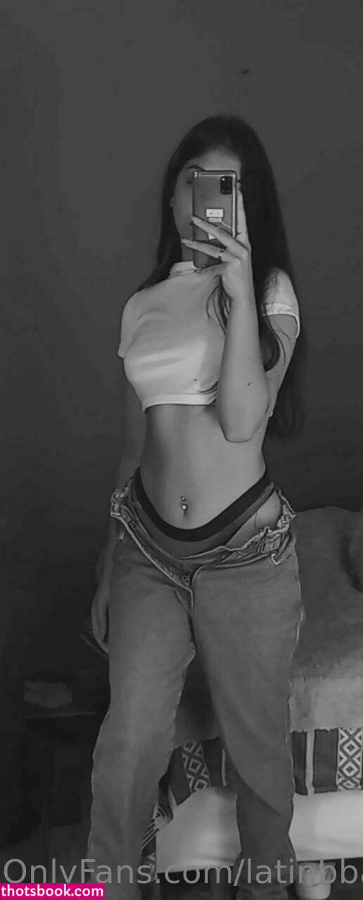 latinbbaby22 Photo #4