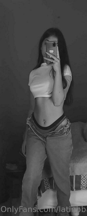 latinbbaby22 Photo #4