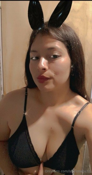 latinbbaby22 Photo #7