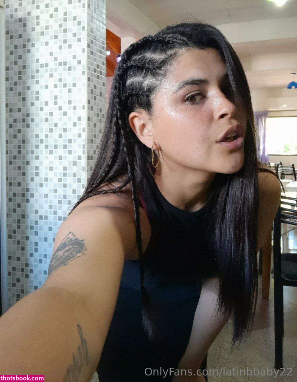 latinbbaby22 Photo #12