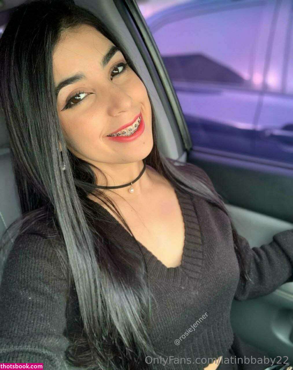 latinbbaby22 Photo #13