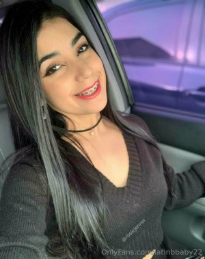 latinbbaby22 Photo #13