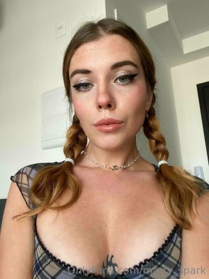 Marry Spark Photo #9