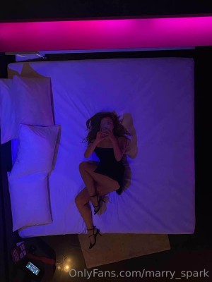 Marry Spark Photo #34