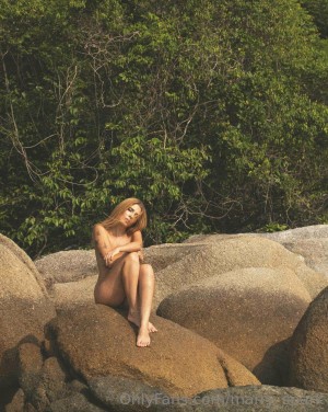 Marry Spark Photo #39