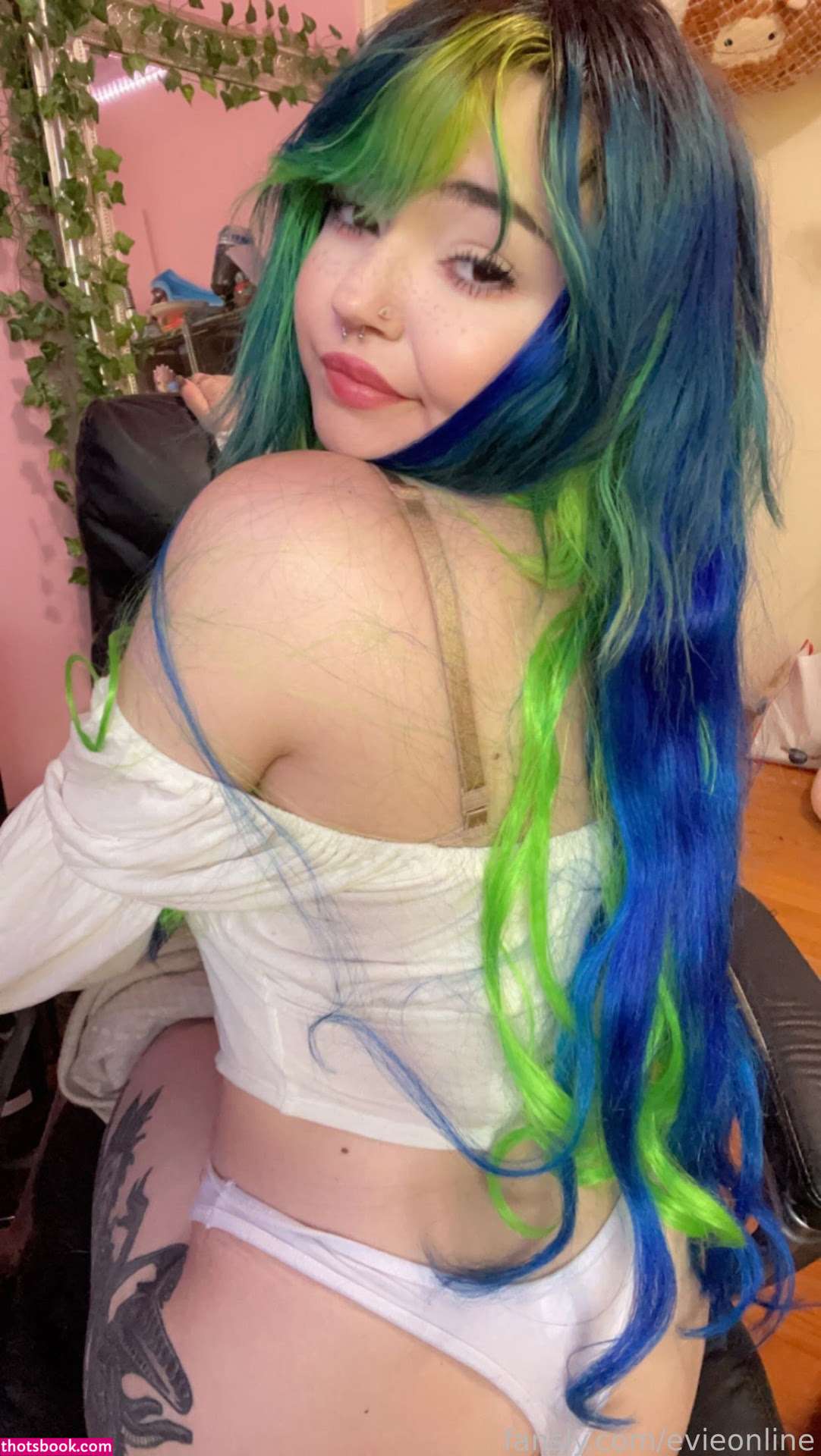 onlineevie Photo #21