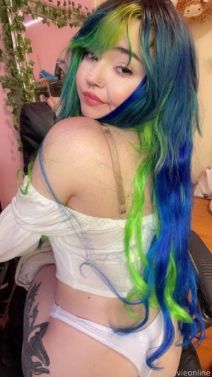 onlineevie Photo #21