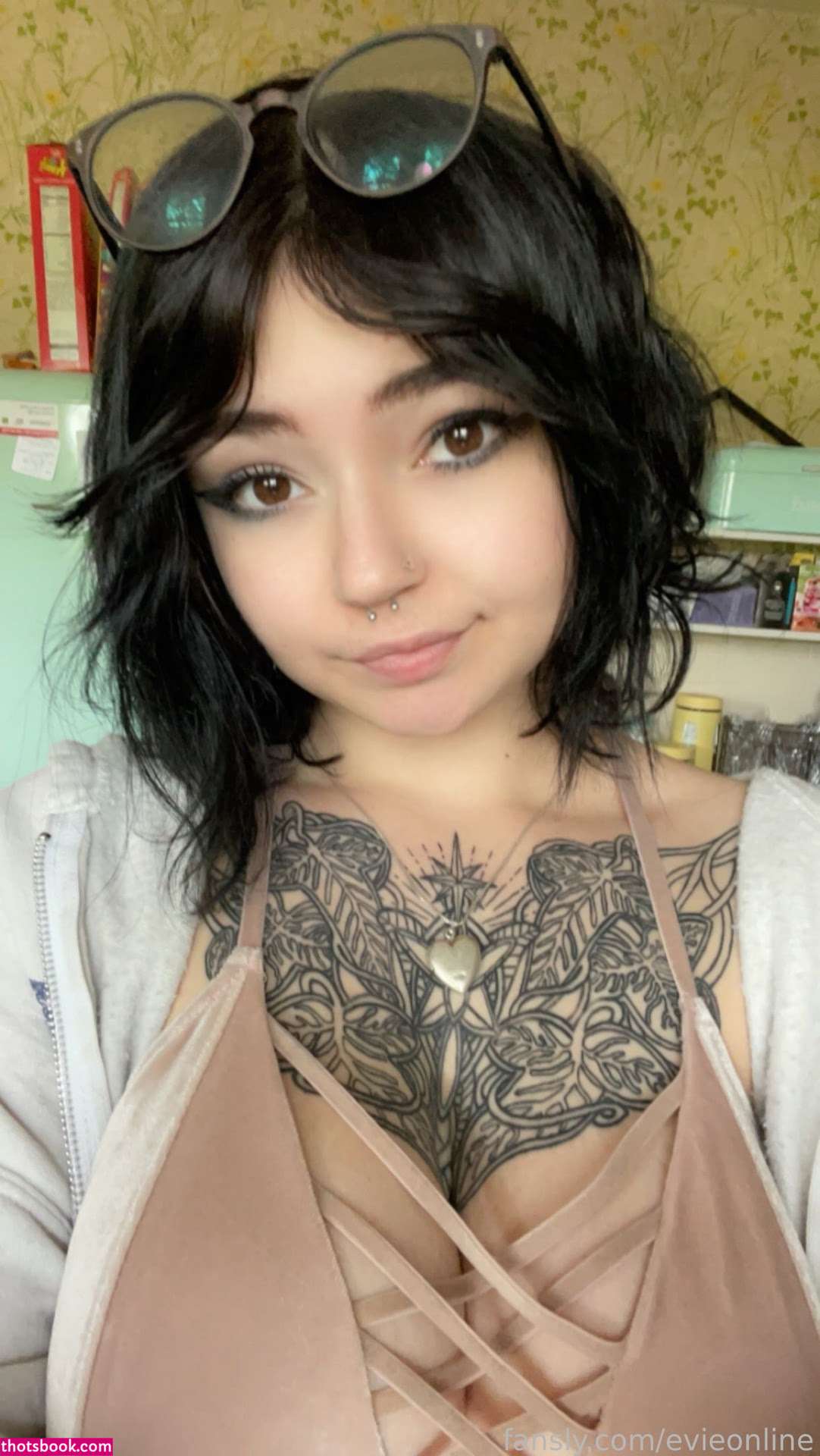 onlineevie Photo #41